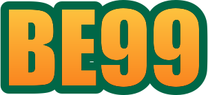 be99